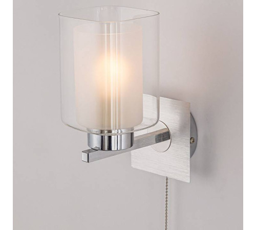 Бра Citilux Диез CL111310