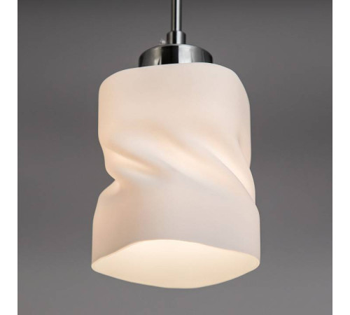 Подвесной светильник Citilux Берта CL126112