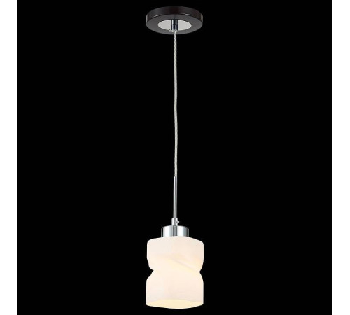 Подвесной светильник Citilux Берта CL126112