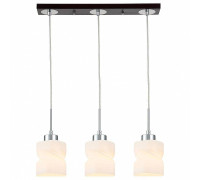 Подвесной светильник Citilux Берта CL126232