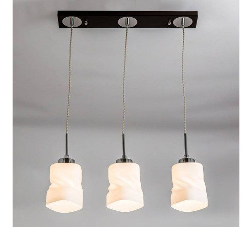 Подвесной светильник Citilux Берта CL126232