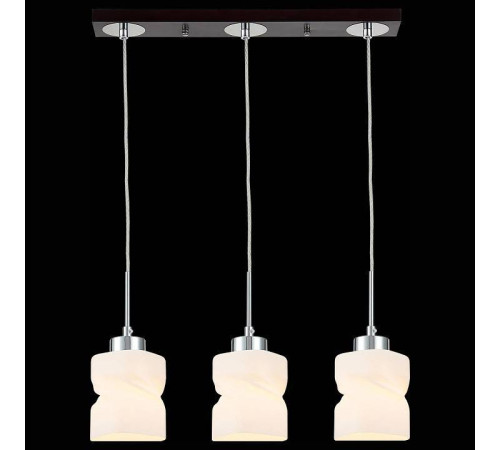 Подвесной светильник Citilux Берта CL126232