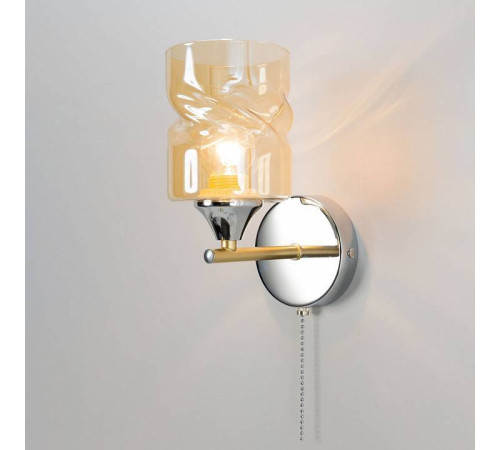 Бра Citilux Клод CL137312