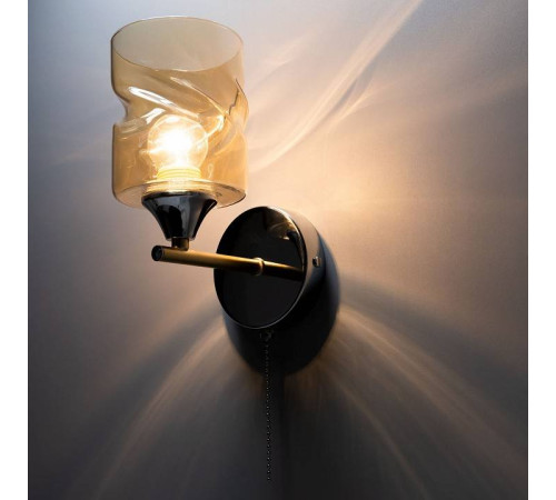 Бра Citilux Клод CL137312