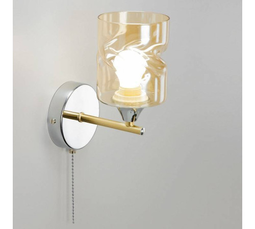 Бра Citilux Клод CL137312