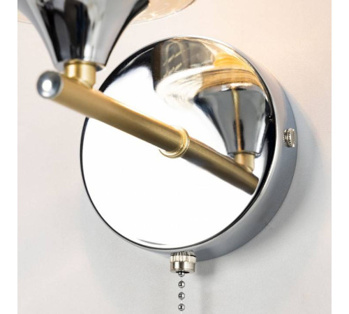 Бра Citilux Клод CL137312