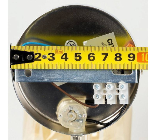 Бра Citilux Клод CL137312