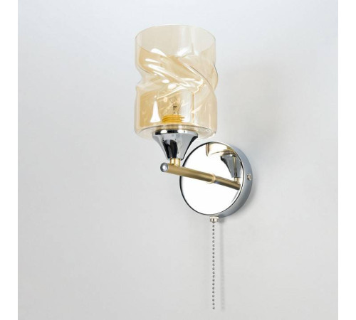 Бра Citilux Клод CL137312