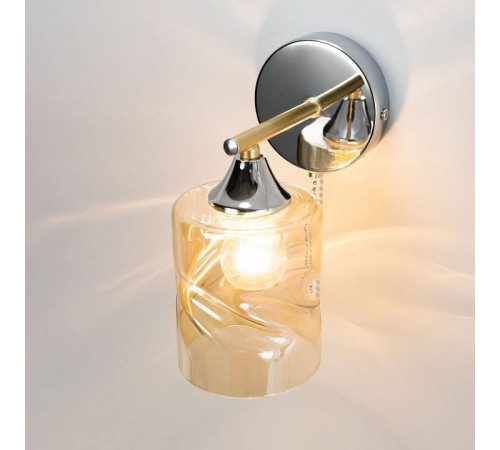 Бра Citilux Клод CL137312