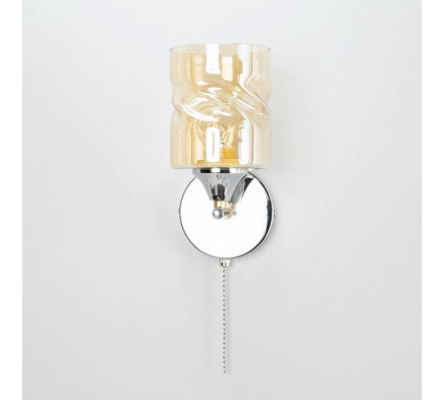 Бра Citilux Клод CL137312