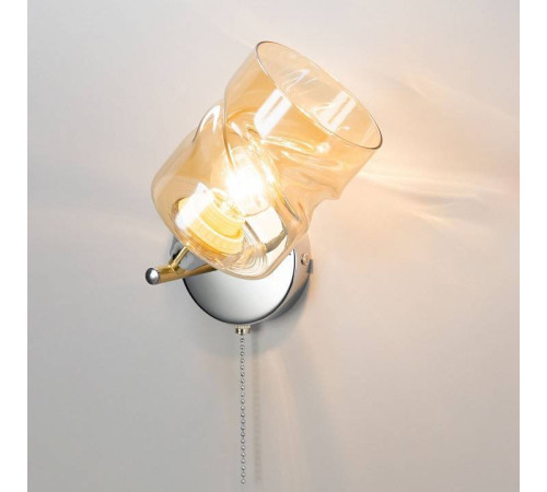 Бра Citilux Клод CL137312