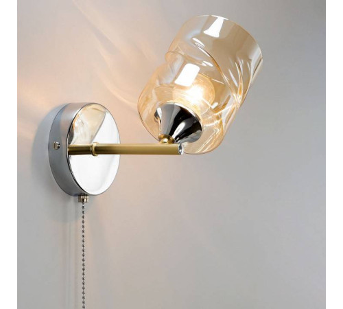 Бра Citilux Клод CL137312