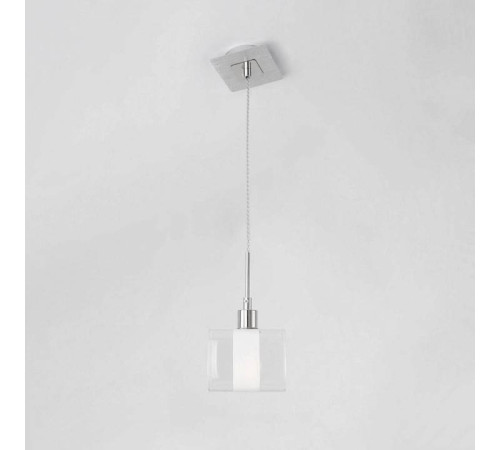 Подвесной светильник Citilux Вирта CL139012