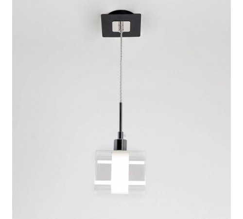 Подвесной светильник Citilux Вирта CL139012
