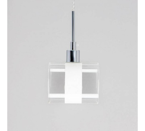 Подвесной светильник Citilux Вирта CL139012