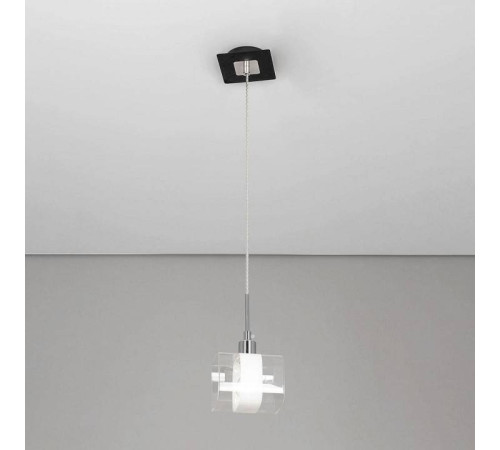 Подвесной светильник Citilux Вирта CL139012