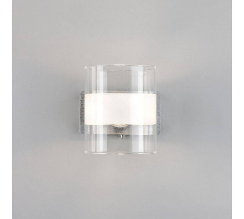 Бра Citilux Вирта CL139310