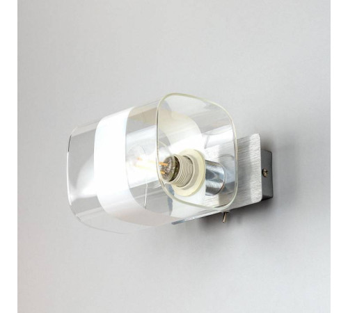 Бра Citilux Вирта CL139310