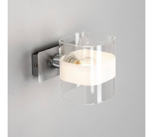 Бра Citilux Вирта CL139310