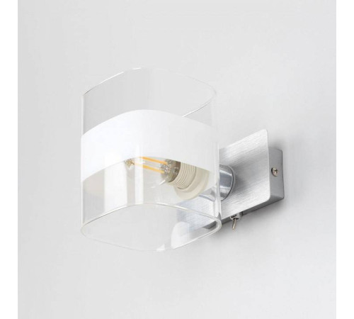 Бра Citilux Вирта CL139310