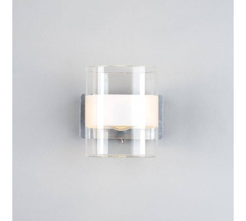 Бра Citilux Вирта CL139310