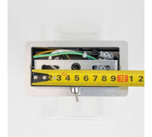 Бра Citilux Вирта CL139310