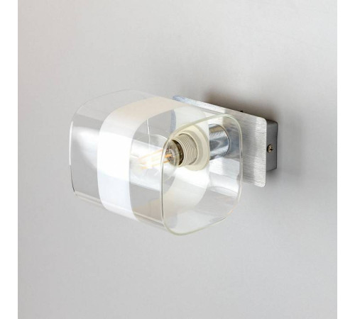 Бра Citilux Вирта CL139310