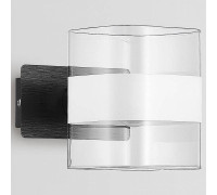 Бра Citilux Вирта CL139312