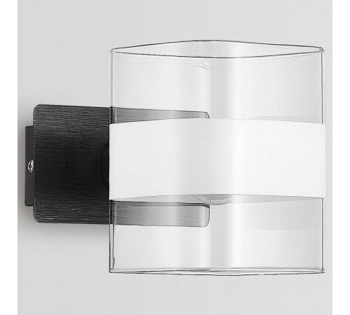 Бра Citilux Вирта CL139312