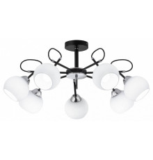 Люстра на штанге Citilux Стивен CL141271