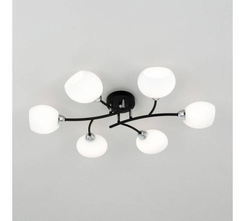 Потолочная люстра Citilux Флорида CL148165