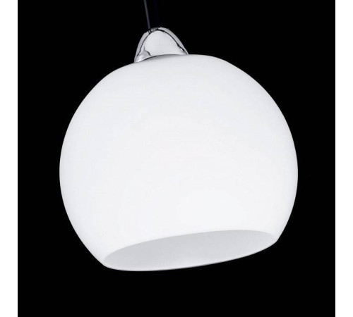 Потолочная люстра Citilux Флорида CL148165