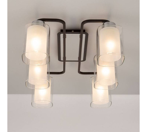 Накладной светильник Citilux Румба CL159261