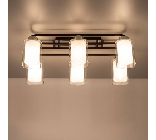 Накладной светильник Citilux Румба CL159261