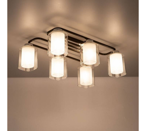 Накладной светильник Citilux Румба CL159261