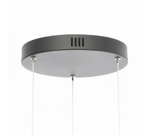 Подвесной светильник Citilux Майя CL202031