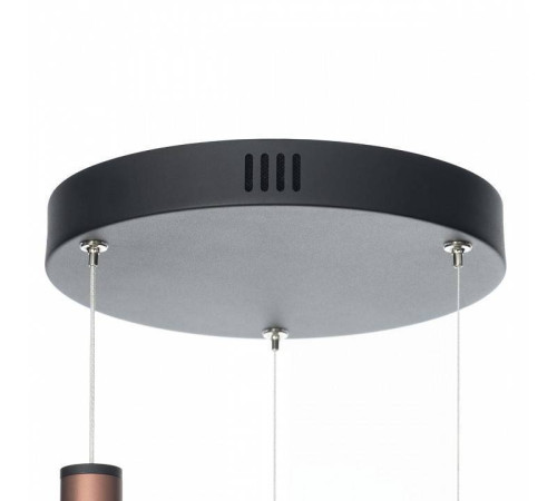 Подвесной светильник Citilux Майя CL202032