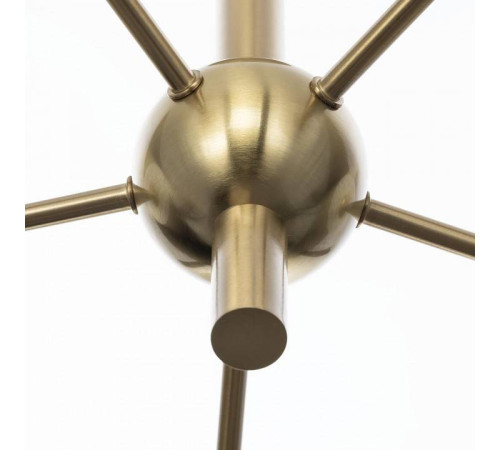 Люстра на штанге Citilux Tonga CL212153