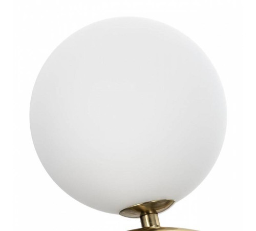 Подвесная люстра Citilux Tonga CL212163