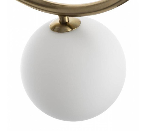 Подвесная люстра Citilux Tonga CL212163