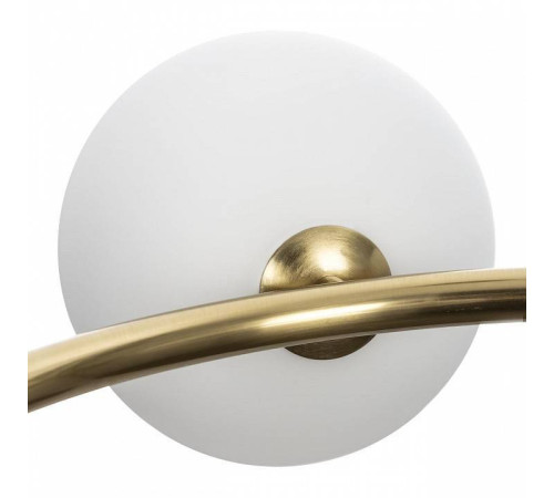 Подвесная люстра Citilux Tonga CL212163