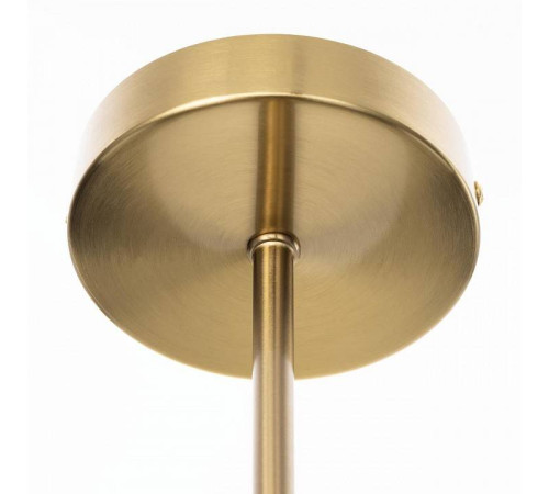 Люстра на штанге Citilux Tonga CL212173