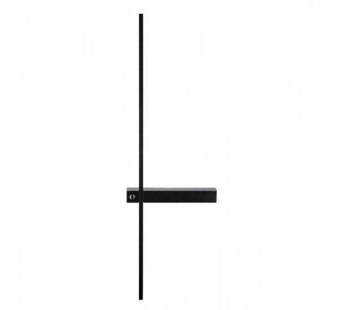 Бра Citilux Pixel CL216371