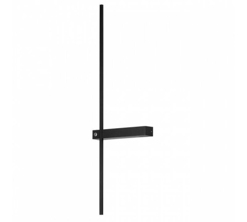 Бра Citilux Pixel CL216371