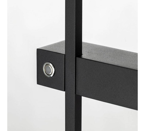 Бра Citilux Pixel CL216371