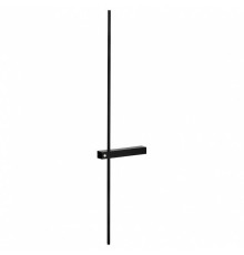 Бра Citilux Pixel CL216391