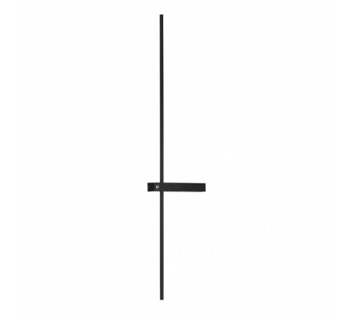 Бра Citilux Pixel CL216391