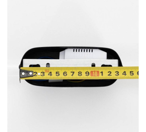 Накладной светильник Citilux Lucia CL217321