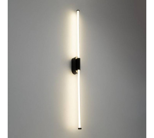 Накладной светильник Citilux Lucia CL217321