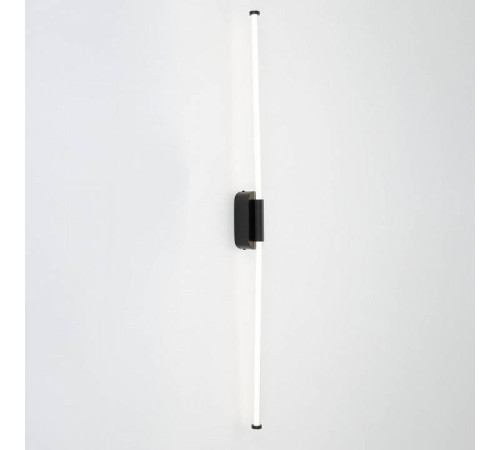 Накладной светильник Citilux Lucia CL217321